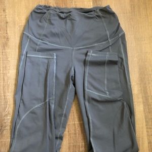 VS knockout leggins NEW ADD